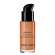 Giorgio Armani Beauty Fluid Sheer  (Izgaismojošs krēms)