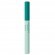Payot Pate Grise Duo Purifying Concealing Pen