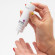 DERMALOGICA Breakout Clearing Booster