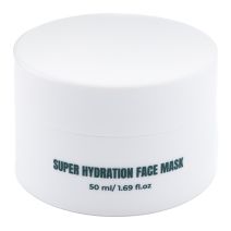 VERS69 Super Hydration Face Mask