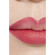 CHANEL LE CRAYON LÈVRES, NR. 196 - ROSE POUDRÉ