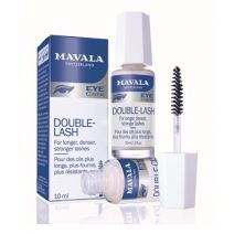 Mavala Double-Lash