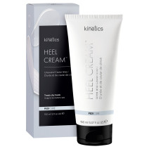 KINETICS Pedicure Heal Crea