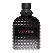 VALENTINO Born in Roma Uomo 100 ml
