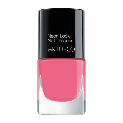 ARTDECO Art Couture Nail Lacquer 