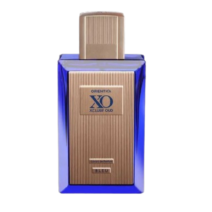 Orientica XO Exclusif Oud Bleu