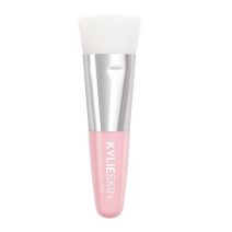 KYLIESKIN Face Mask Brush  (Ota sejas maskas uzklāšanai)