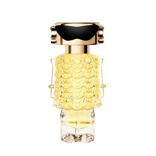 Paco Rabanne Fame Parfum