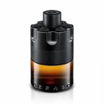 AZZARO The Most Wanted 
