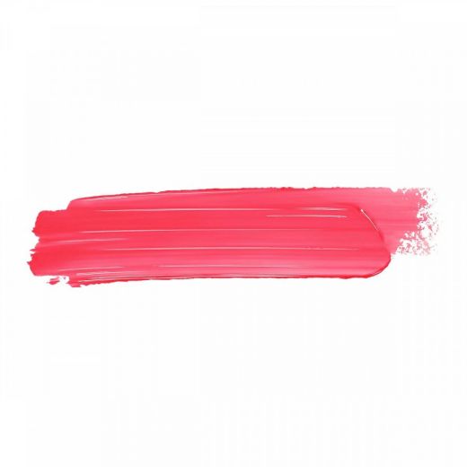 DIOR Addict Lipstick