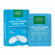 MARIO BADESCU 2-In-1 Deep Cleansing Pore Strip