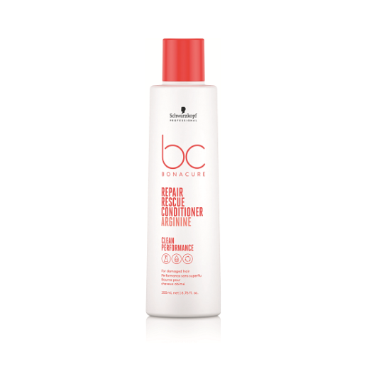 Schwarzkopf Professional BC Bonacure CP Repair Rescue Conditioner