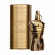 JEAN PAUL GAULTIER Le Male Elixir Absolu Parfum Intense