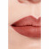 CHANEL LE CRAYON LEVRES LONGWEAR LIP PENCIL