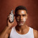 RITUALS Homme Mild Face Cleanser