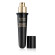 Estee Lauder Ultimate Diamond Transformative Brilliance Serum Refill