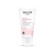 WELEDA Almond Soothing Facial Lotion