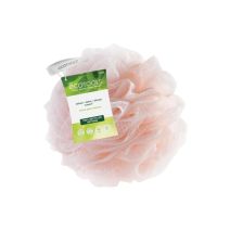 ECOTOOLS Delicate Ecopouf