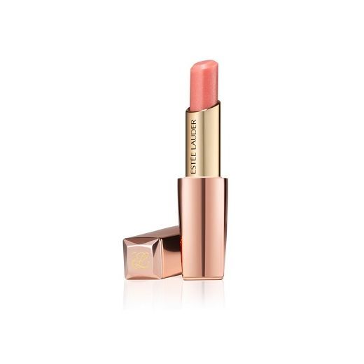 estee lauder lipstick douglas