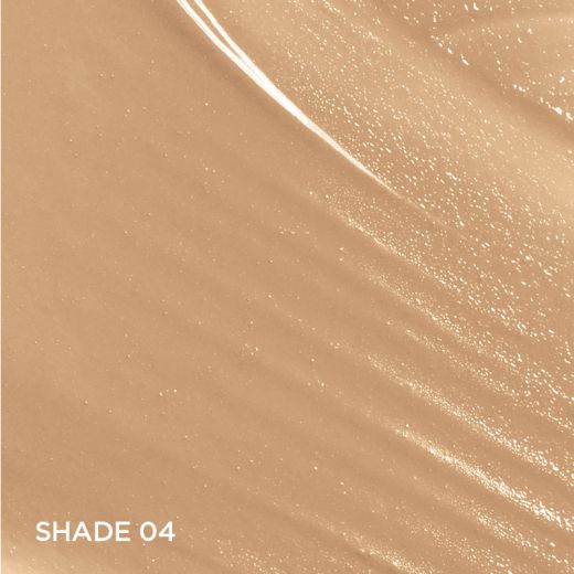 CLARINS Skin Illusion Tinted Moisturizer SPF25