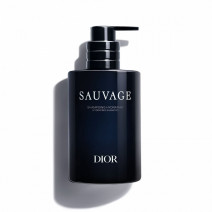 DIOR Sauvage Hydrating Shampoo