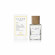 CLEAN RESERVE Citron Fig