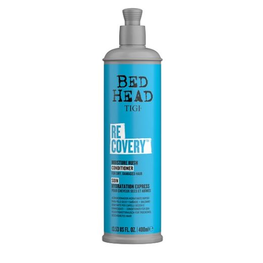 Tigi Recovery Moisturising Conditioner 