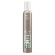 Wella Professionals Eimi Nutricurls Boost Bounce Mousse For Curly Hair