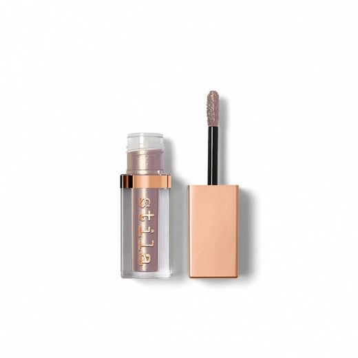 STILA Shimmer & Glow Liquid Eye Shadow