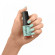 KINETICS Solargel Polish Sensory #673 Sensory