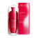 Shiseido Ultimune Power Infusing Eye Concentate