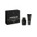 MONTBLANC Explorer Extreme Parfume 60 Ml Gift Set 