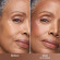 LAURA MERCIER Bronze Color Infusion