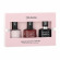 DOUGLAS COLLECTION MAKE - UP Nailpolish Stay & Care Set