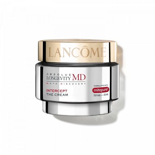 LANCÔME Absolue Longevity MD Intercept The Cream Refill