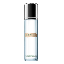 LA MER The Cleansing Micellar Water