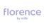 FLORENCE BY MILLS