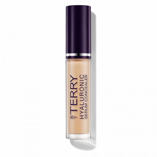  BY TERRY Serum Concealer