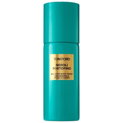 Tom Ford Neroli Portofino All Over Body Spay