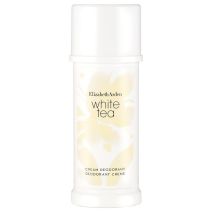Elizabeth Arden White Tea Cream Deodorant