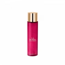 CAROLINA HERRERA La Bomba Shimmerling Body Oil