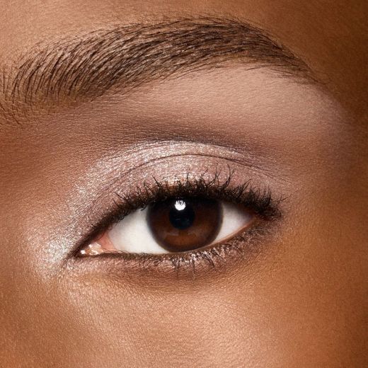 MAC Smoke + Ice Eye Shadow Duo 
