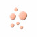 LANCÔME Skin Idôle 3 Serum Supertint – Glow-Boosting Serum Foundation