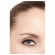 CHANEL STYLO OMBRE ET CONTOUR,  NR. 17 - CONTOUR GRAPHITE 