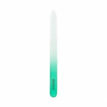  DOUGLAS COLLECTION  ACCESSORIES Steelware Glass Nail File