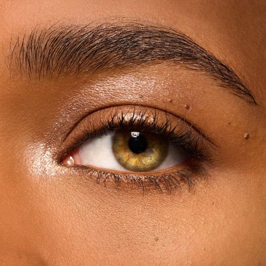 MAC Dressed To Dazzle Eye Duo 