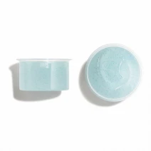 CHANEL HYDRA BEAUTY MICRO GEL CRÈME – REFILL