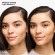 CLINIQUE Daily Calm™ Makeup Balm
