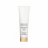 Sisley L'Intégral Anti-Âge Concentrated Firming Body Cream 