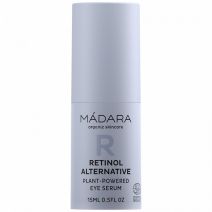 MADARA Retinol Alternative Plant-Powered Eye Serum